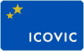 ICOVIC