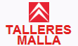TALLERS MALLA